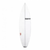 Highline 6'0" -OOfos Sale 10040860c8d2b2