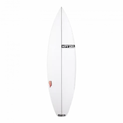 Highline 6'0"
