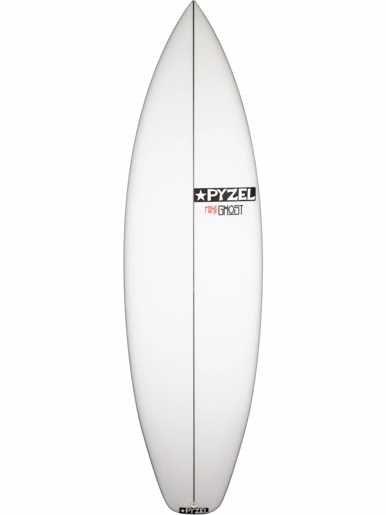 Mini Ghost-Squash 5'9" 3 Mini Ghost-Squash 5'9"