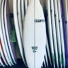 Grom Shadow 4'8" 2 Grom Shadow 4'8" -OOfos Sale 1019895086632d 1024