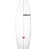Red Tiger XL 6'4"
