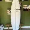 Phantom XL 6'6"