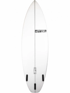 Phantom XL 5'10" 5 Phantom XL 5'10" -OOfos Sale 114045220361f3 2