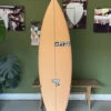 Grom Shadow 5'4" 2 Grom Shadow 5'4" -OOfos Sale 11599613626580 1024