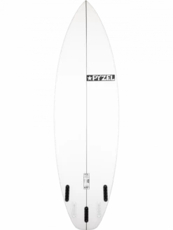 Phantom 6'0" 5 Phantom 6'0" -OOfos Sale 117945841361f3 2