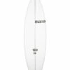 Shadow 6'1" 1 Shadow 6'1" -OOfos Sale 1193998498623b