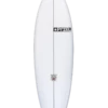 White Tiger 5'6" 1 White Tiger 5'6" -OOfos Sale 127208964863fd 2