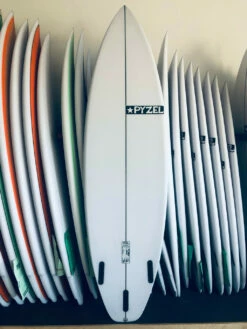 OOfos Sale -OOfos Sale 13049401956373 1024