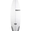 Grom Shadow 5'2" -OOfos Sale 1379909515de18