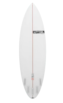 OOfos Sale -OOfos Sale 14221402025b98