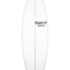 Gremlin 5'9" -OOfos Sale 148711295861f3 2