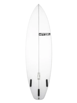 OOfos Sale -OOfos Sale 159035051063fd 1