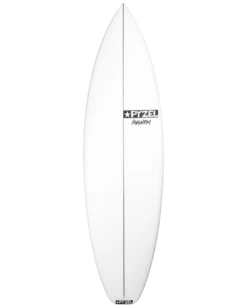 Phantom 6'1"