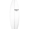 Phantom 5'9" -OOfos Sale 1634760727654f 7