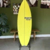 Grom Phantom 4'8" -OOfos Sale 1816277304655d 1024