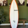 Grom Shadow 5'0" -OOfos Sale 19349247986544 1024