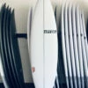 Highline 6'4" -OOfos Sale 20088448556393 1024