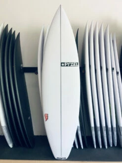 Highline 6'4"