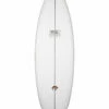 Wildcat 6'4" -OOfos Sale 2049304661627f