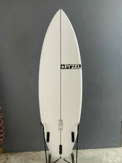 Pyzalien 2 5'10" 5 Pyzalien 2 5'10" -OOfos Sale 212728640763dc 1024