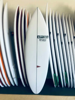 Grom Ghost 5'0"
