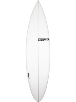 Tank 7'0"