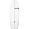Red Tiger 5'4" 1 Red Tiger 5'4" -OOfos Sale 33925926063fd3 3