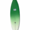 Wildcat 6'0" -OOfos Sale 42368104865419 1024