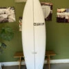 Astro Pop 6'0" -OOfos Sale 43905458763ab7 1024