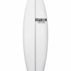 Mini Padillac 6'8" -OOfos Sale 453467495638fc 3