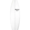 Phantom XL 5'10"