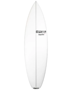 Phantom XL 6'0"
