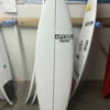 Phantom 5'6" -OOfos Sale 584145241653f1 1024