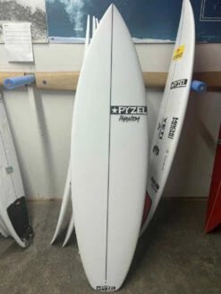 Phantom 5'6"