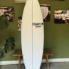 Phantom 5'11"