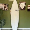 Mini Padillac 6'4" -OOfos Sale 59306239064ac8 1024