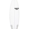 Grom Phantom 5'0" 1 Grom Phantom 5'0" -OOfos Sale 6906123035b982