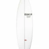 Ghost 6'2" -OOfos Sale 78995221623b5e 2