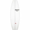 Ghost Pro 6'0" 2 Ghost Pro 6'0" -OOfos Sale 800557545624f2 6