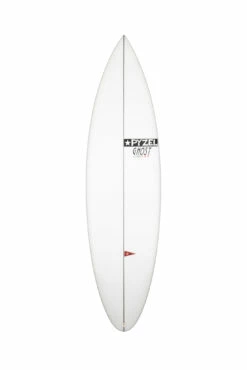 Ghost Pro 6'0"