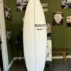 Phantom XL 6'4" -OOfos Sale 80757305464a76 1024