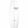 Ghost XL 6'0" -OOfos Sale 847246859624f3