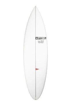 Ghost XL 5'11"