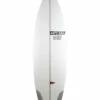Grom Ghost 4'10" -OOfos Sale 8844534555eb70