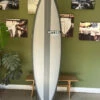 Mini Padillac 6'10" 2 Mini Padillac 6'10" -OOfos Sale 910545524656ce 1024
