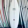 Wildcat 5'4" -OOfos Sale 95592834462d1b 1024