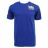 Ron Jon Paradise Surf Pocket Tee 2 Ron Jon Paradise Surf Pocket Tee -OOfos Sale d800x800 10010399084 royal ronjon paradise surf tee front1