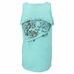 Ron Jon Surf Crab Tank 8 Ron Jon Surf Crab Tank -OOfos Sale d800x800 10040997077D sea foam ron jon surf crab tank back
