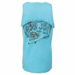 Ron Jon Surf Crab Tank 9 Ron Jon Surf Crab Tank -OOfos Sale d800x800 10040997082D aqua ron jon surf crab tank back