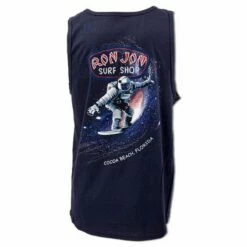 Ron Jon Astronaut Surfer Tank 7 Ron Jon Astronaut Surfer Tank -OOfos Sale d800x800 10041082086D navy ron jon astronaut surfer tank back